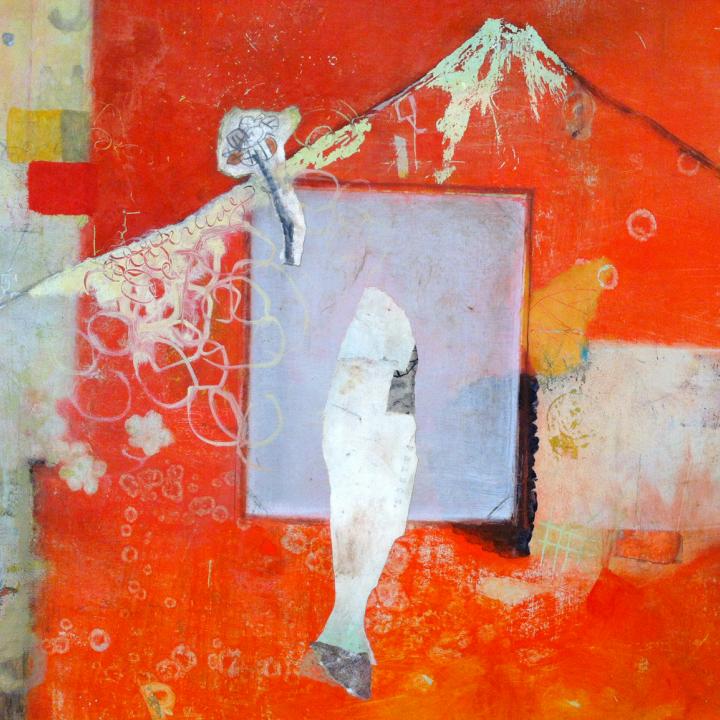 Diary of a Small Planet