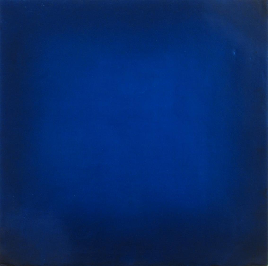 Midnight Memories II