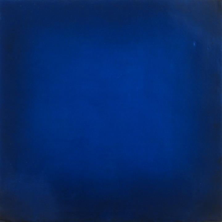 Midnight Memories II