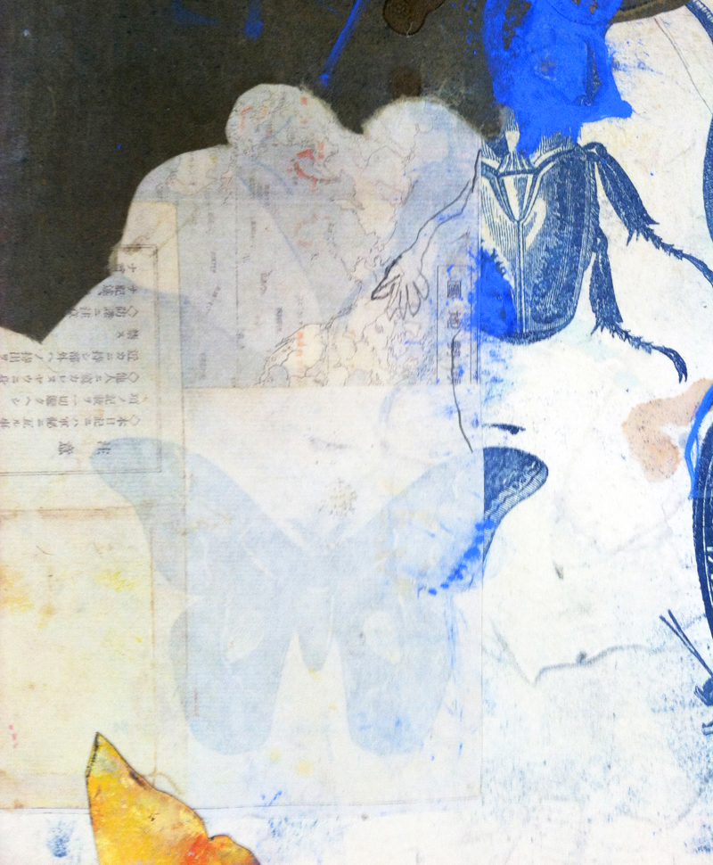 Mining The Unconscious 