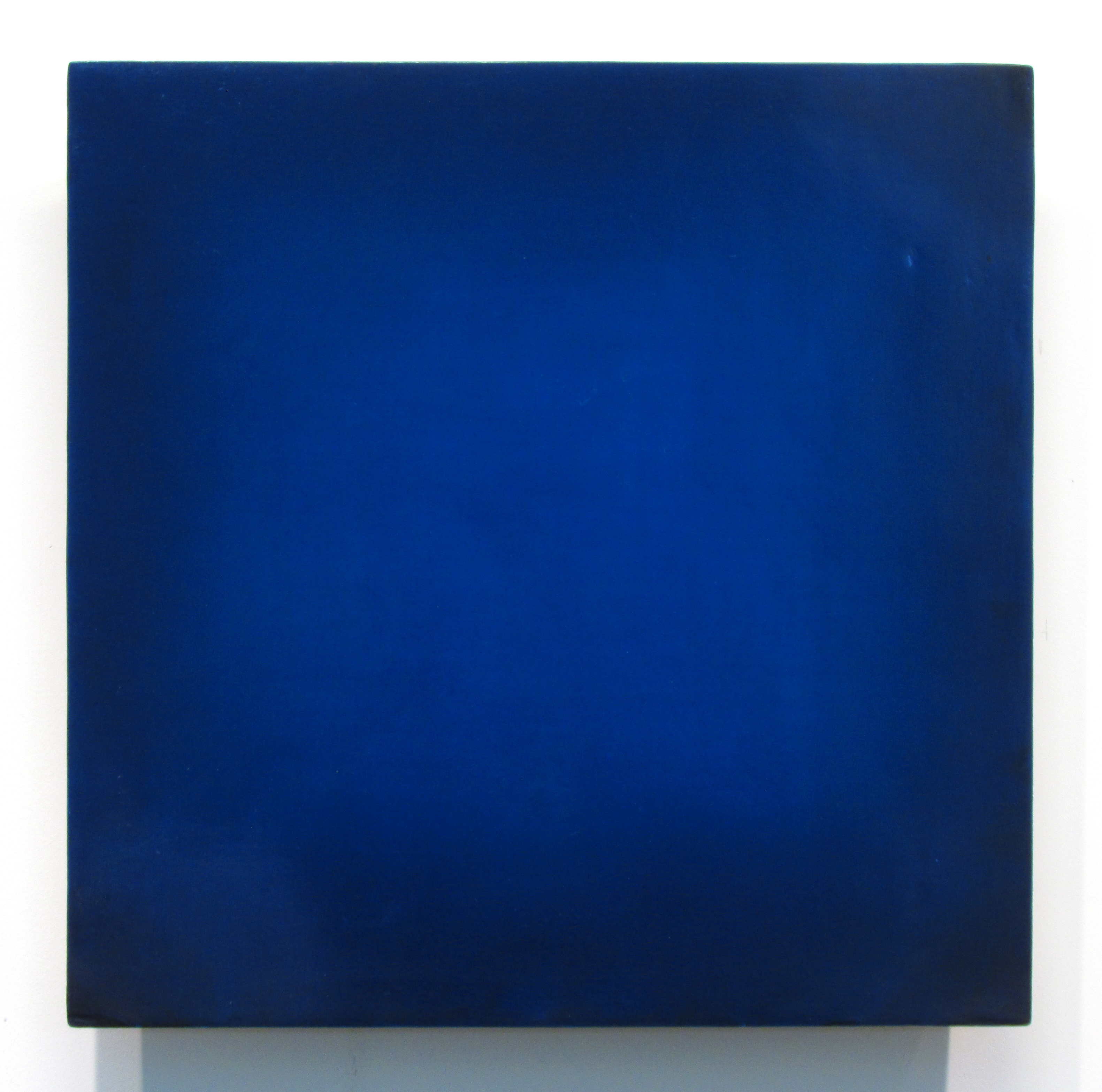 Midnight Memories II