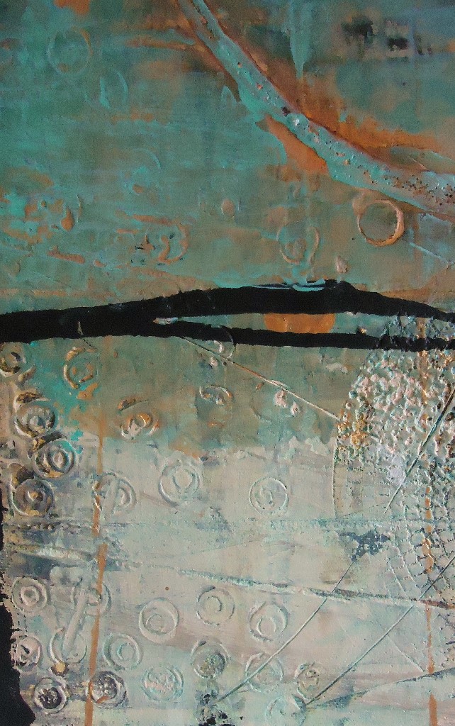 Celestial Motion One