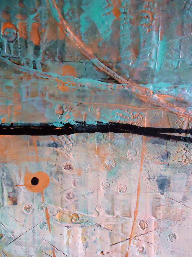 Celestial Motion Two