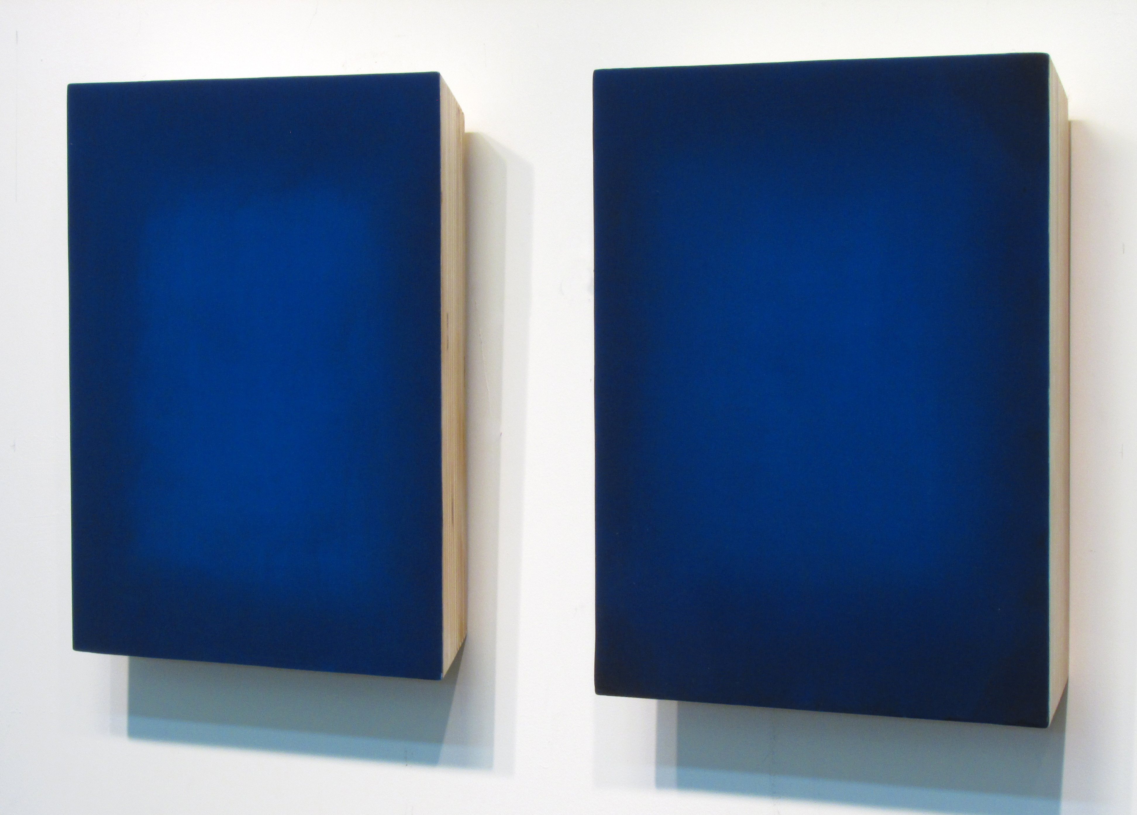 Midnight Memories II