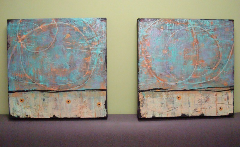 Celestial Motion One