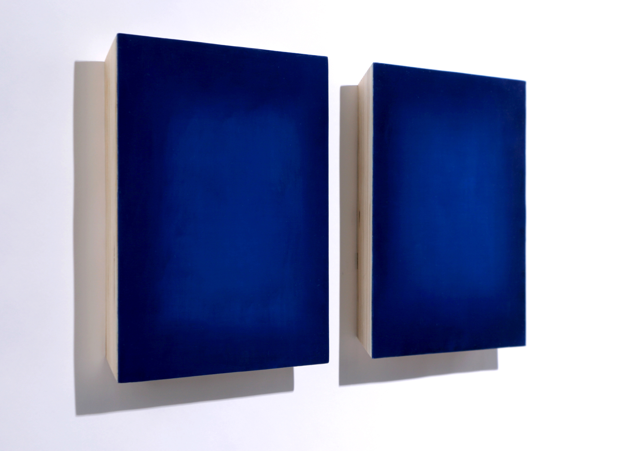 Midnight Memories II